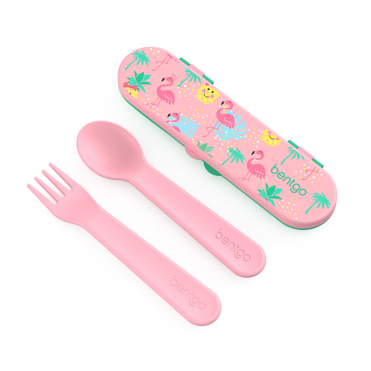 bentgo-kids-utensil-set-g6 BGKDUTPL-TRO_eae5d89c-4daa-45c7-8248-751d28c79746.jpg