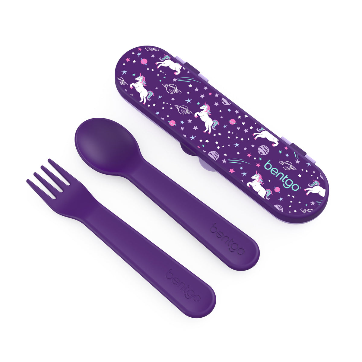 bentgo-kids-utensil-set-g6 BGKDUTPL-UNI_9a2662e2-07eb-449c-80e3-b646f3e544ff.jpg