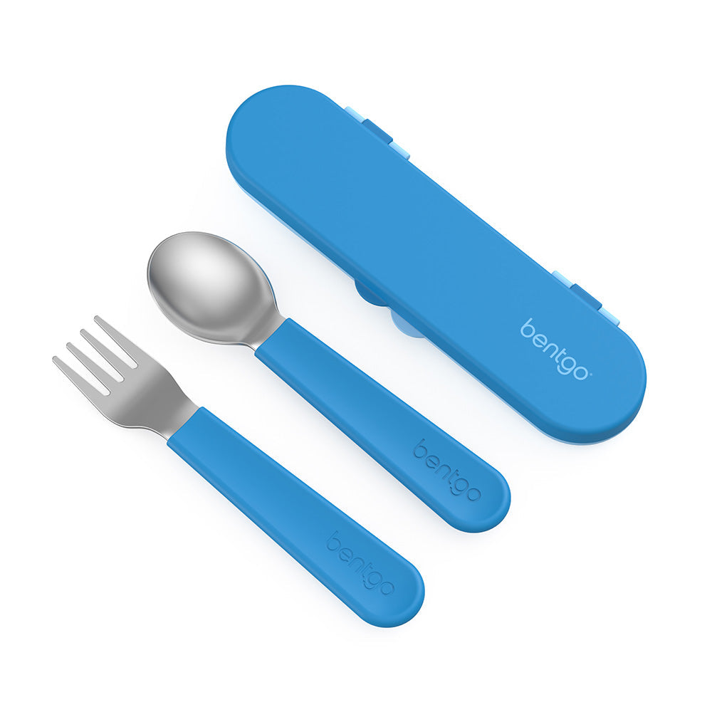 bentgo-kids-stainless-steel-utensil-set-k7 BGKDUTSS-B.jpg