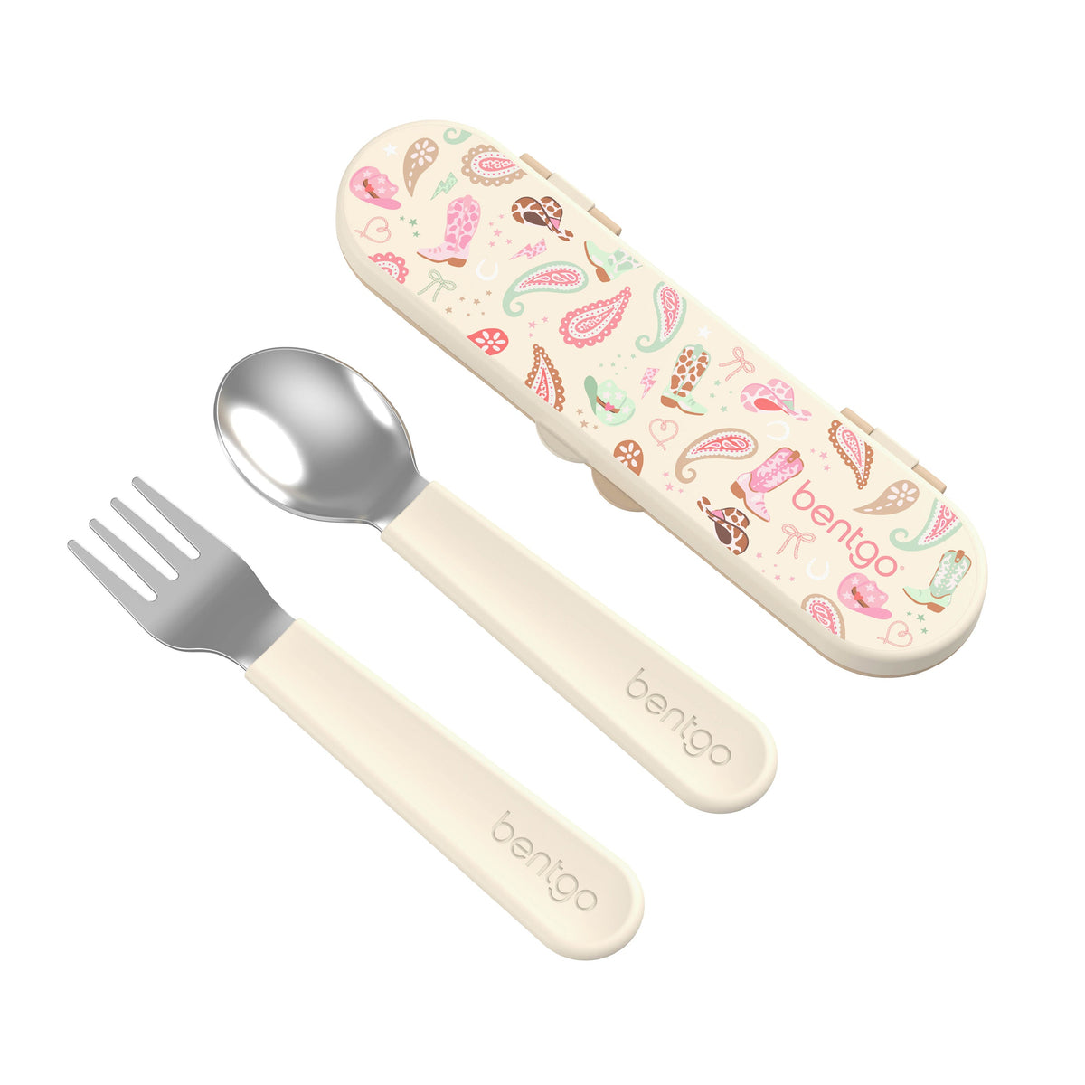 bentgo-kids-stainless-steel-utensil-set-k7 BGKDUTSS-COW_01.jpg