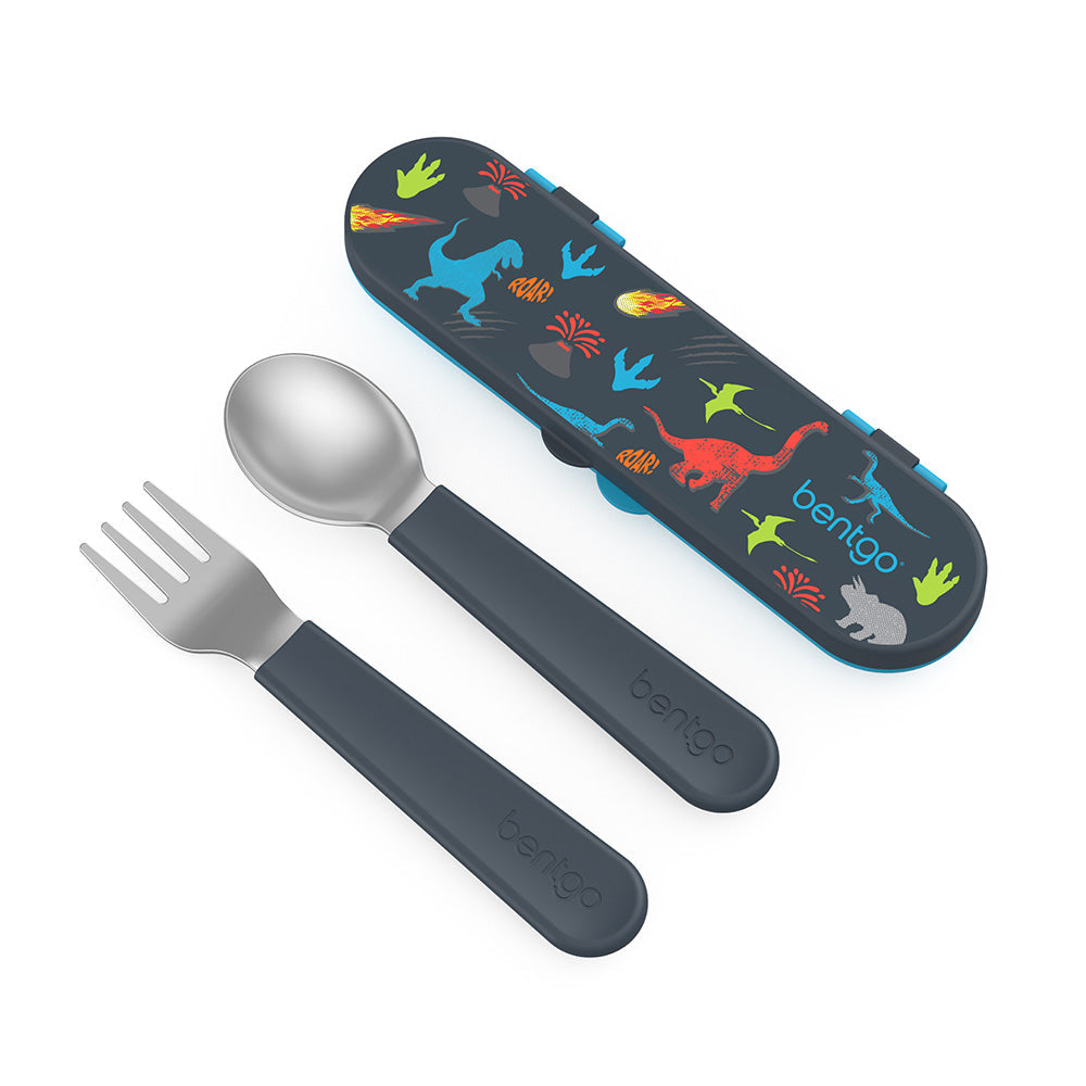 bentgo-kids-stainless-steel-utensil-set-k7 BGKDUTSS-DNO.jpg