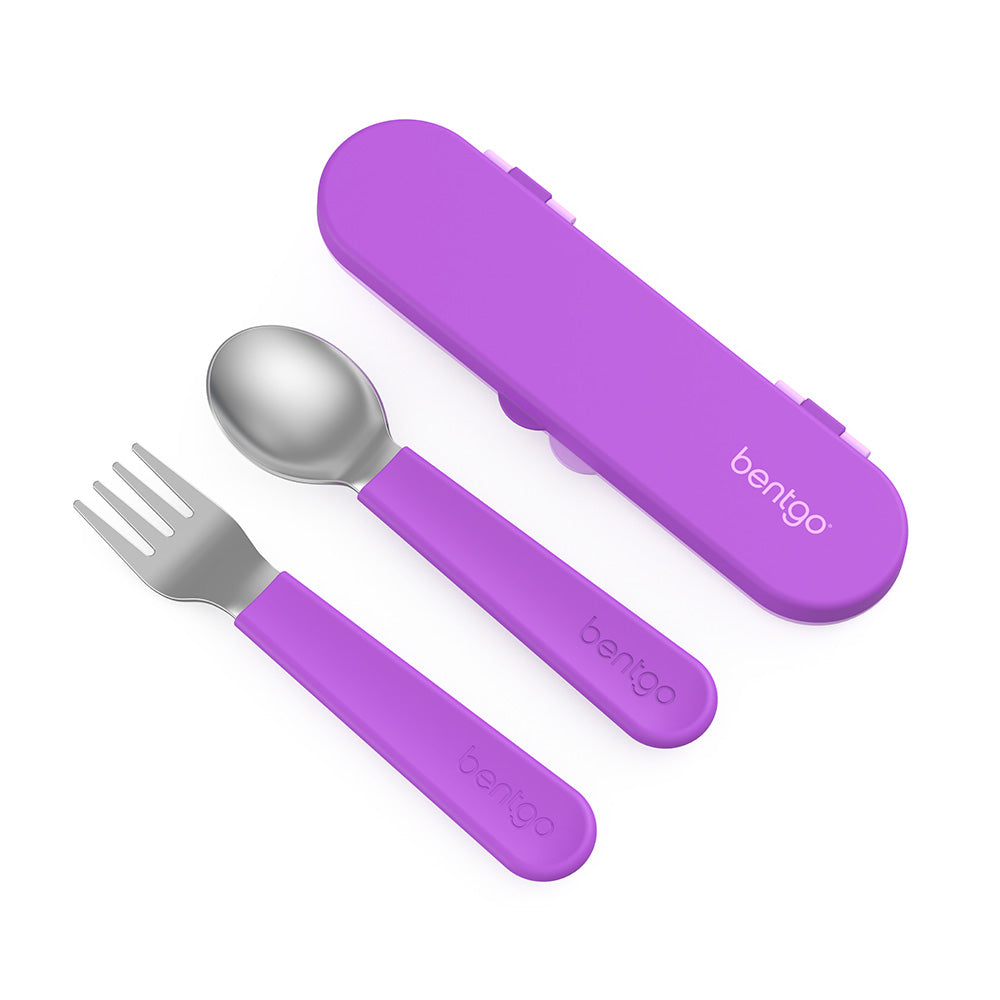 bentgo-kids-stainless-steel-utensil-set-k7 BGKDUTSS-P.jpg