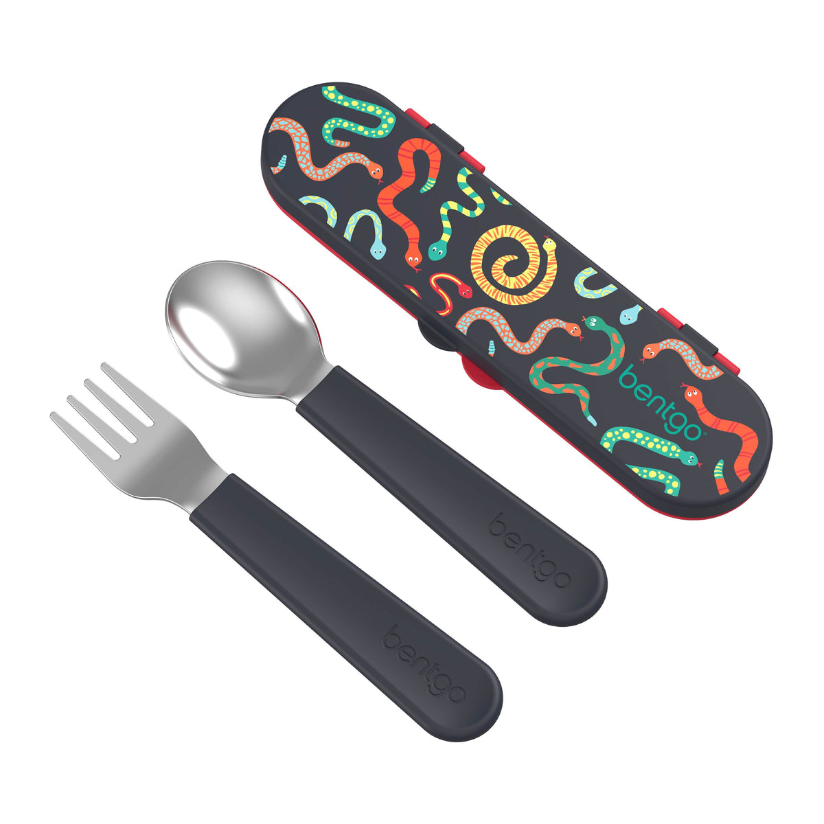 bentgo-kids-stainless-steel-utensil-set-k7 BGKDUTSS-SKS_01.jpg