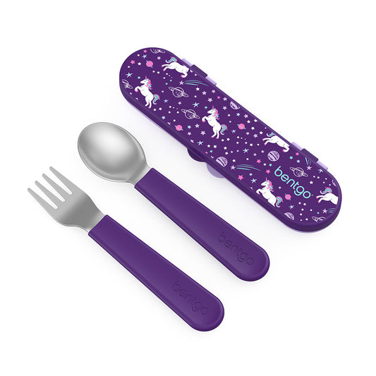 bentgo-kids-stainless-steel-utensil-set-k7 BGKDUTSS-UNI.jpg