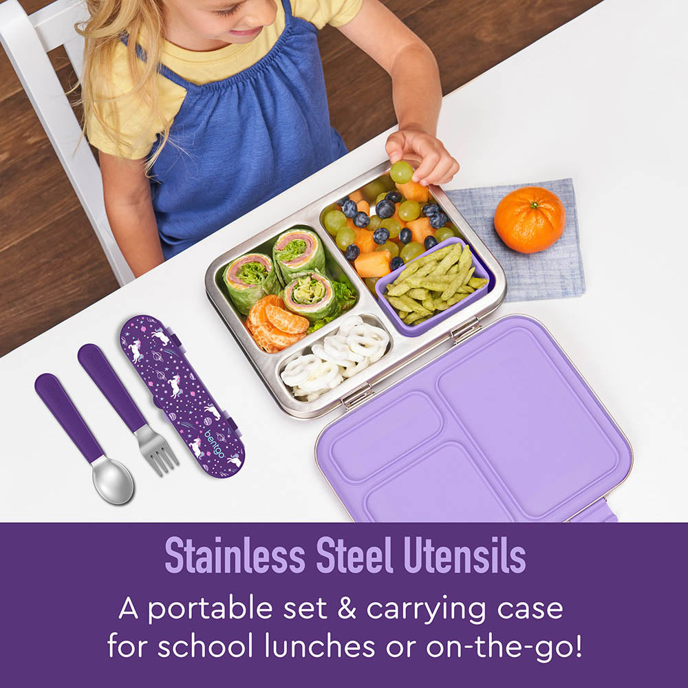 bentgo-kids-stainless-steel-utensil-set-k7 BGKDUTSS-UNI_2.jpg