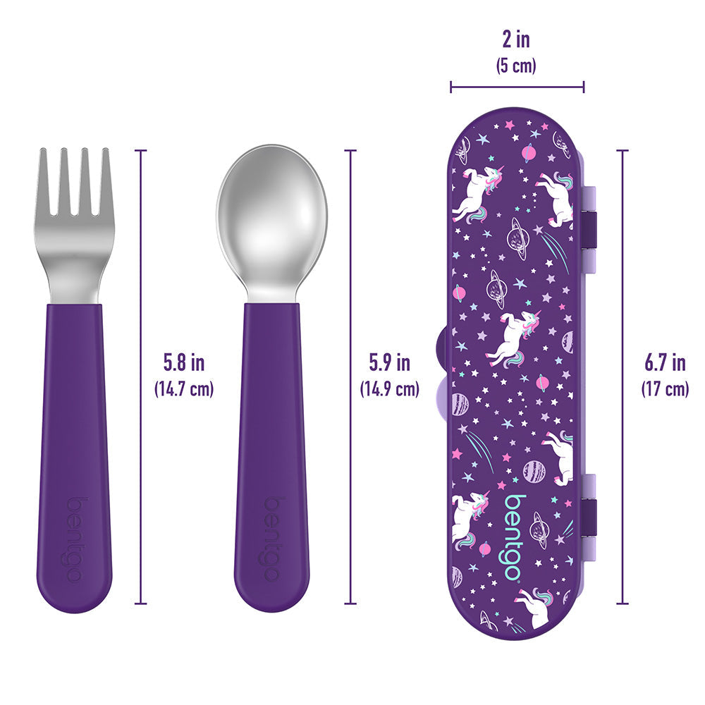 bentgo-kids-stainless-steel-utensil-set-k7 BGKDUTSS-UNI_5.jpg