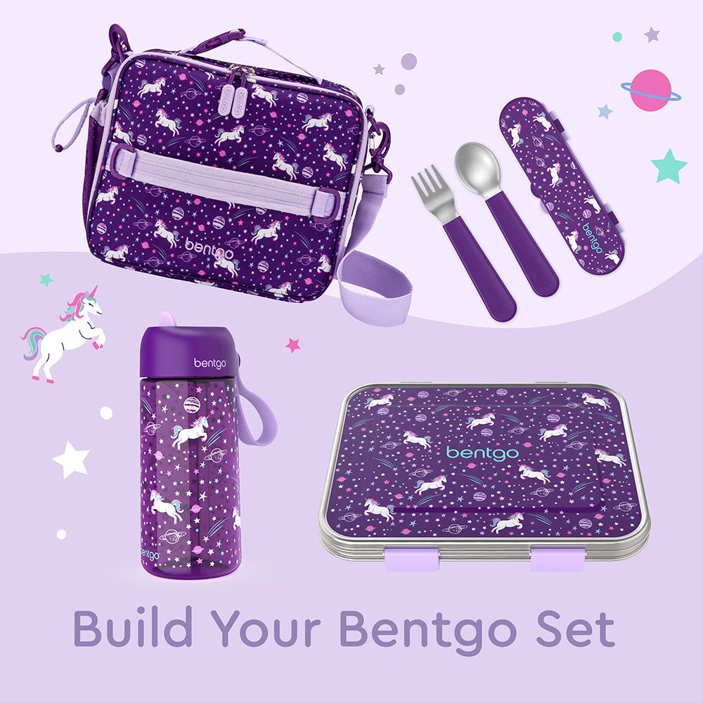 bentgo-kids-stainless-steel-utensil-set-k7 BGKDUTSS-UNI_6.jpg
