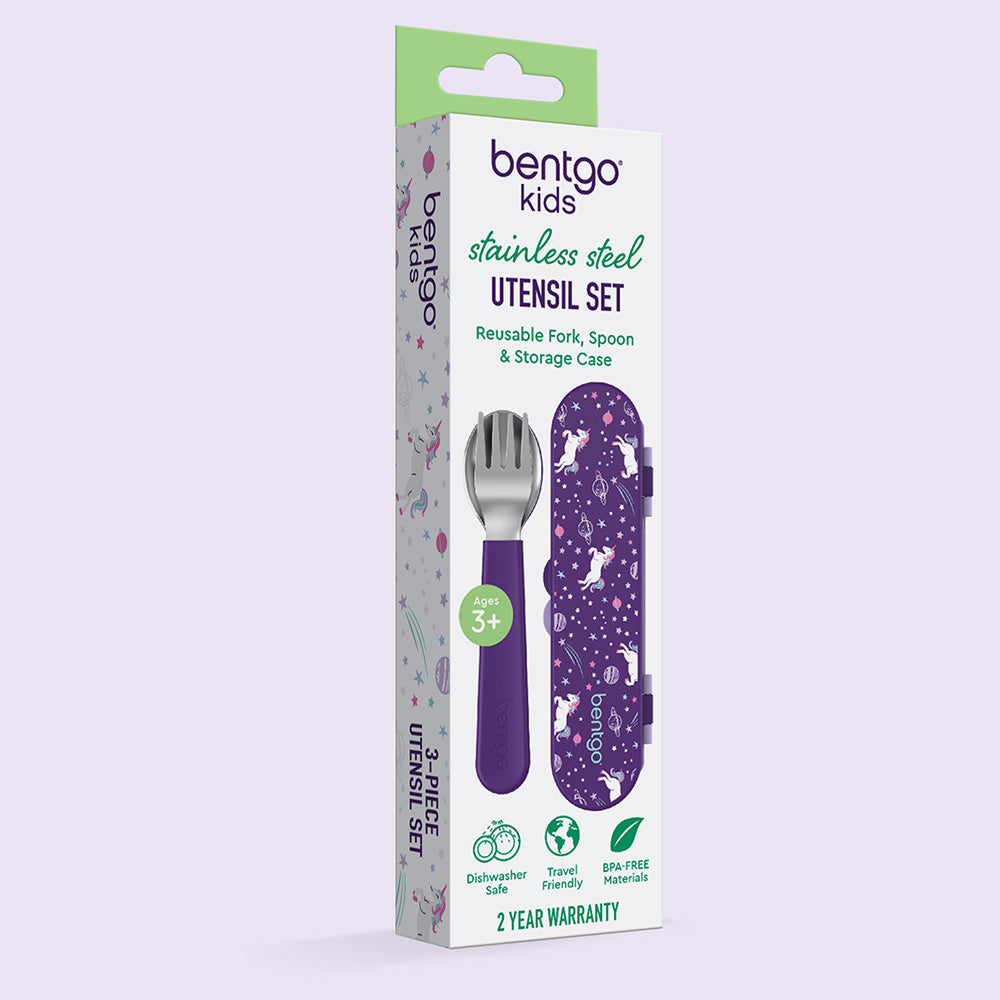 bentgo-kids-stainless-steel-utensil-set-k7 BGKDUTSS-UNI_8.jpg
