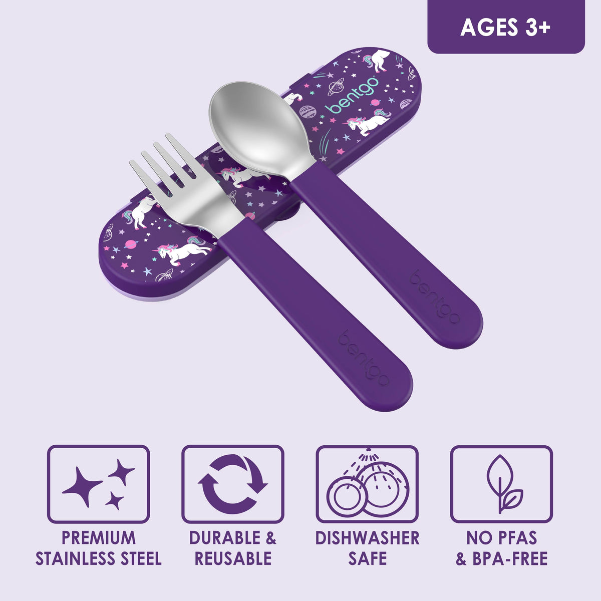 bentgo-kids-stainless-steel-utensil-set-k7 BGKDUTSS-UN_3.jpg