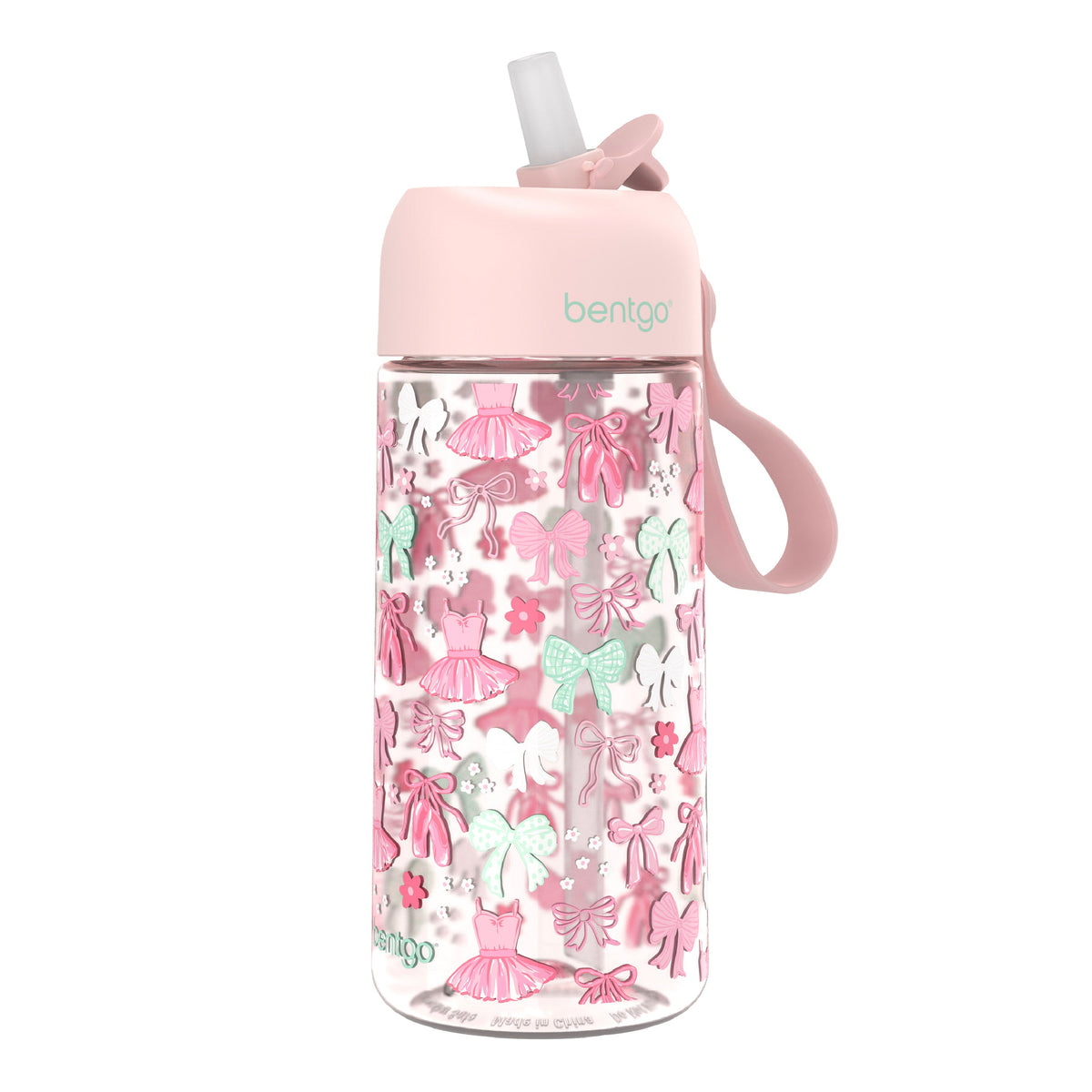 bentgo-kids-water-bottle-y1 BGKDWB1-BAL-01.jpg