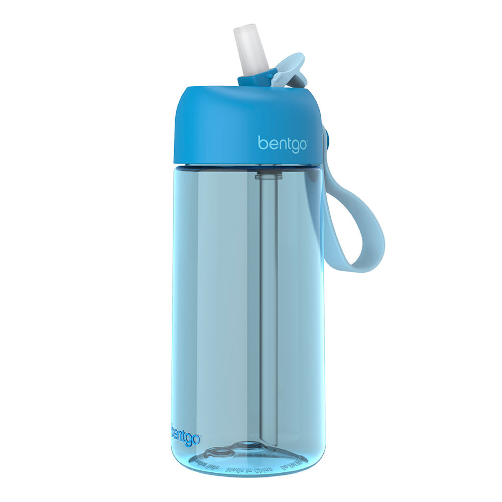 bentgo-kids-water-bottle-y1 BGKDWB1-B_1.jpg