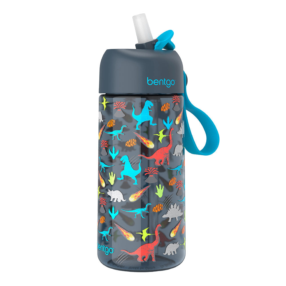 bentgo-kids-water-bottle-y1 BGKDWB1-DNO_1.jpg