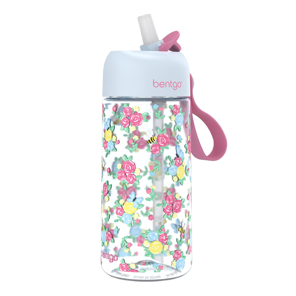 bentgo-kids-water-bottle-y1 BGKDWB1-FRL-01.jpg