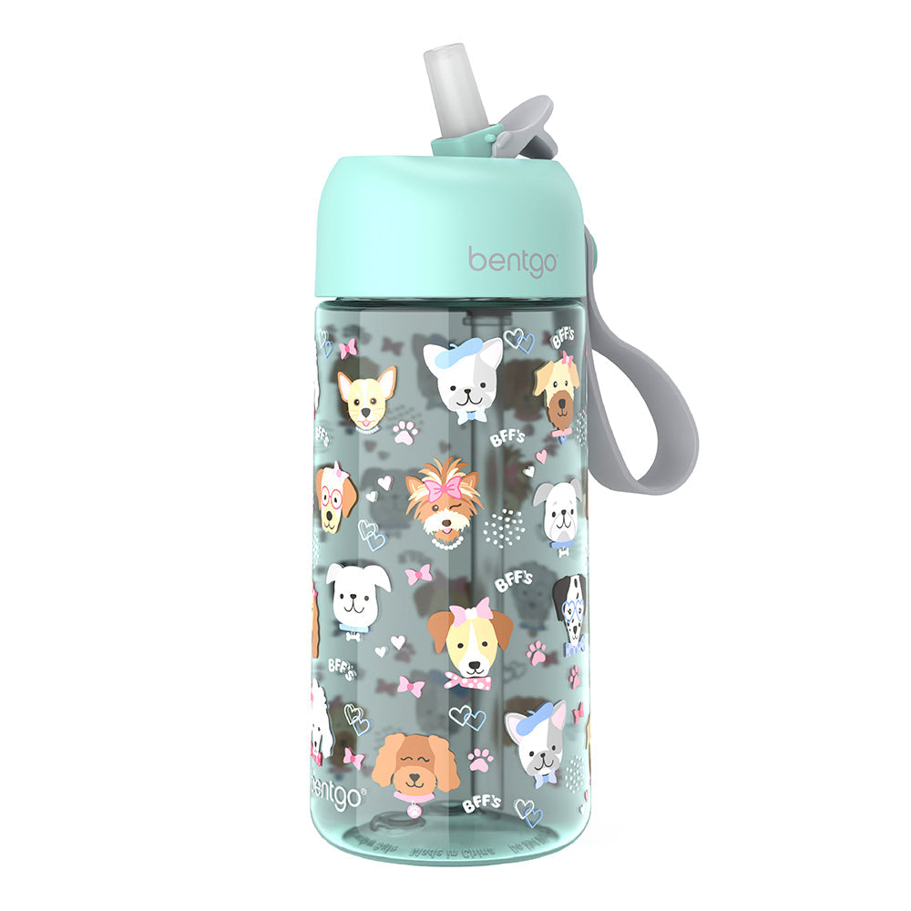bentgo-kids-water-bottle-y1 BGKDWB1-PPY_1.jpg