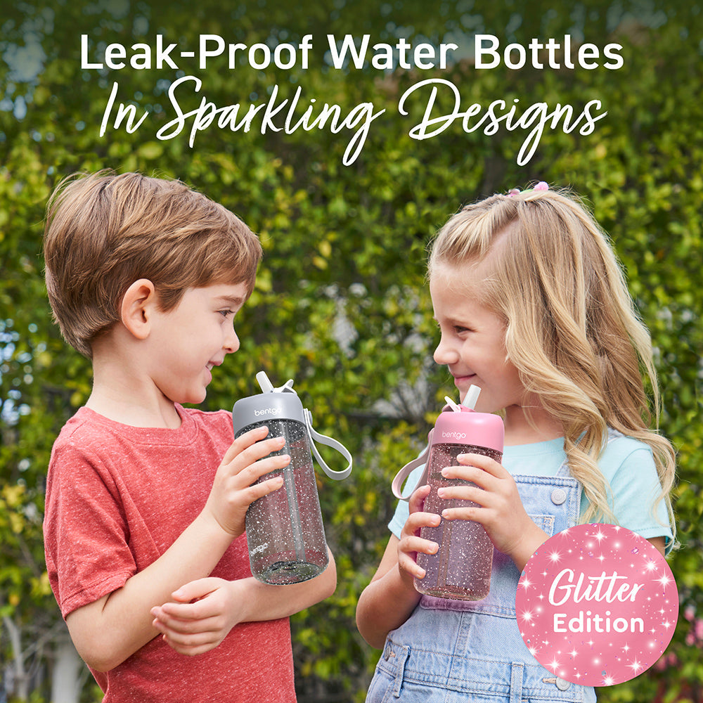 bentgo-kids-water-bottle-glitter-l5 BGKDWB1-PP_2_2.jpg