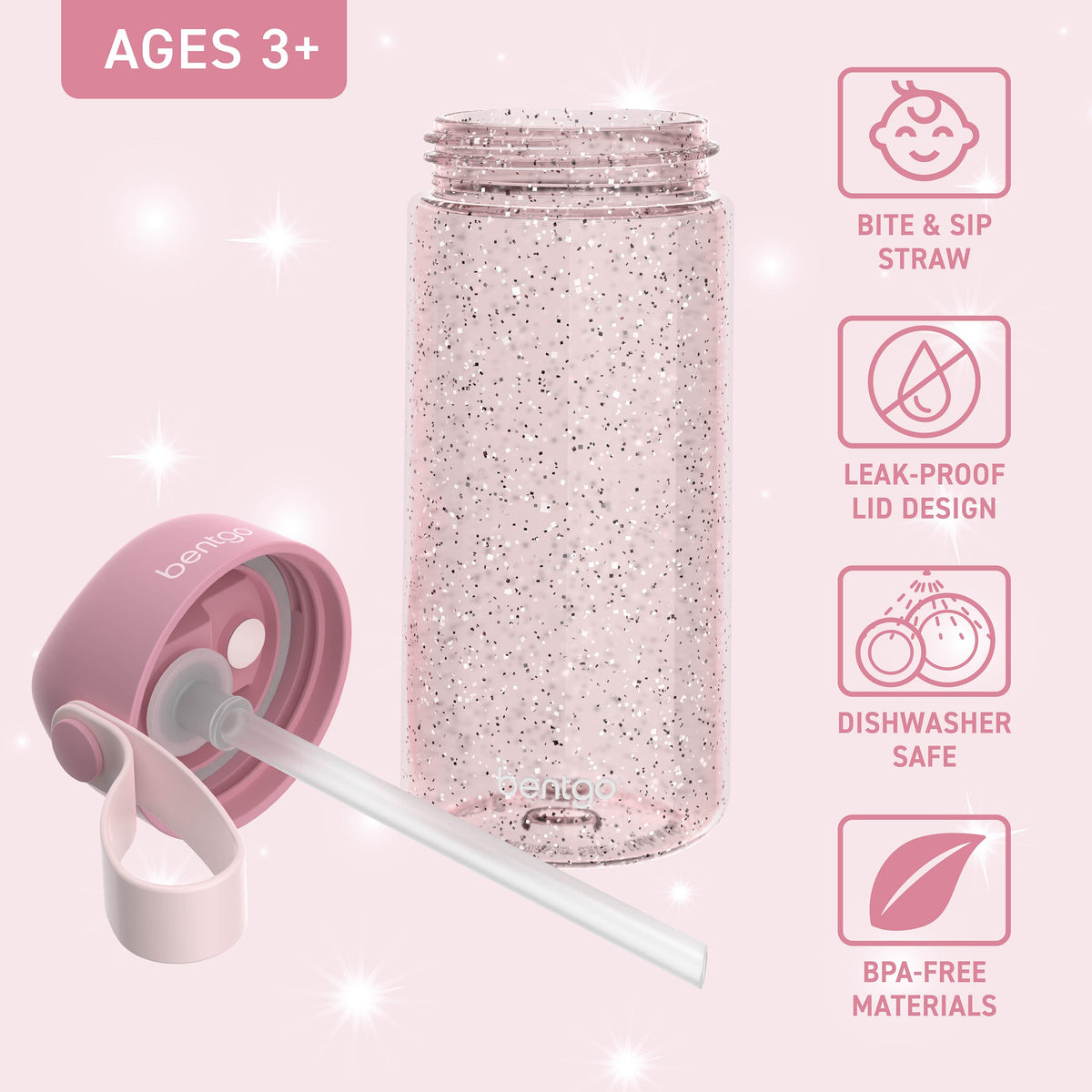 bentgo-kids-water-bottle-glitter-l5 BGKDWB1-PP_3_1_2d385be0-b3e1-4531-a220-ac4a13314546.jpg