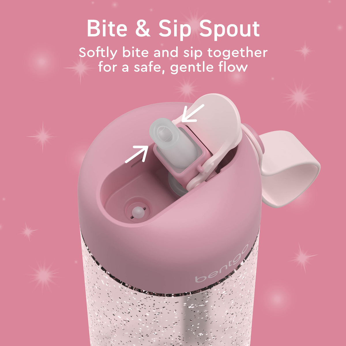bentgo-kids-water-bottle-glitter-l5 BGKDWB1-PP_4_1_6e4d5c5d-abdb-495f-bedd-1f22968998be.jpg