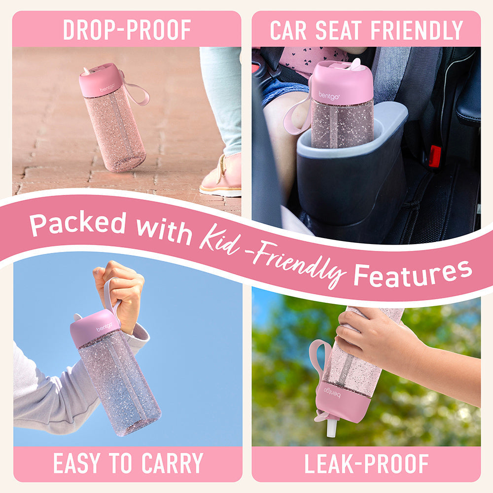 bentgo-kids-water-bottle-glitter-l5 BGKDWB1-PP_5_2.jpg