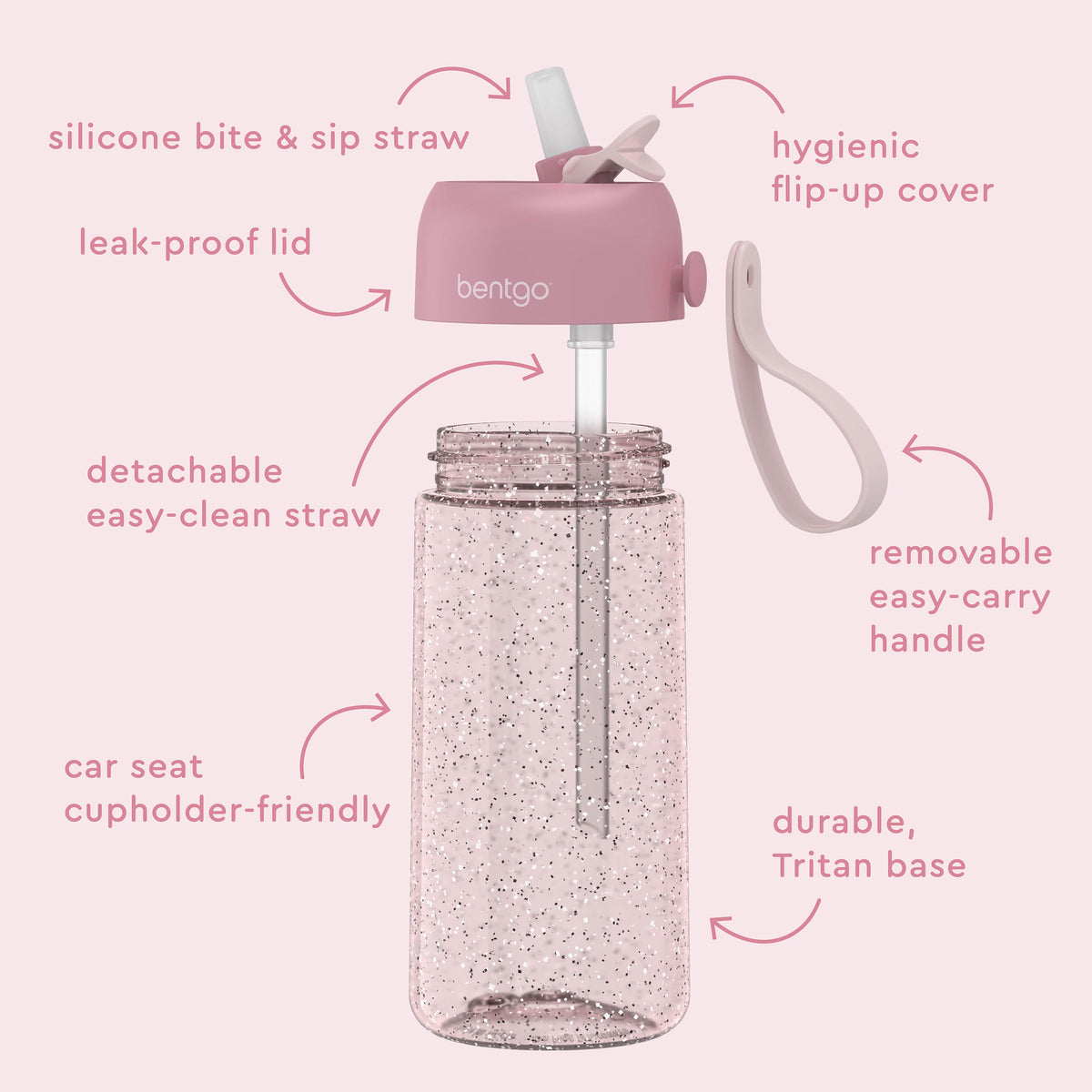 bentgo-kids-water-bottle-glitter-l5 BGKDWB1-PP_6_1_d65130ea-cee8-4c5a-a568-772c27e22fff.jpg