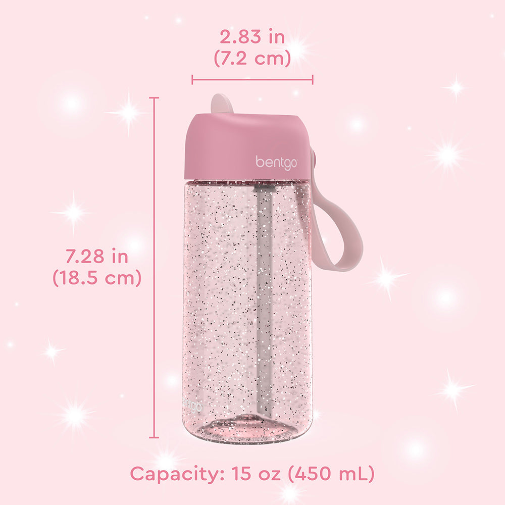 bentgo-kids-water-bottle-glitter-l5 BGKDWB1-PP_7_2.jpg