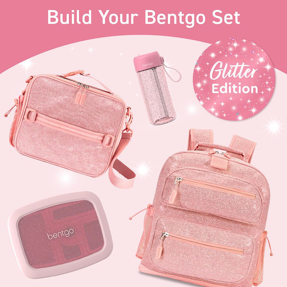 bentgo-kids-water-bottle-glitter-l5 BGKDWB1-PP_8.jpg