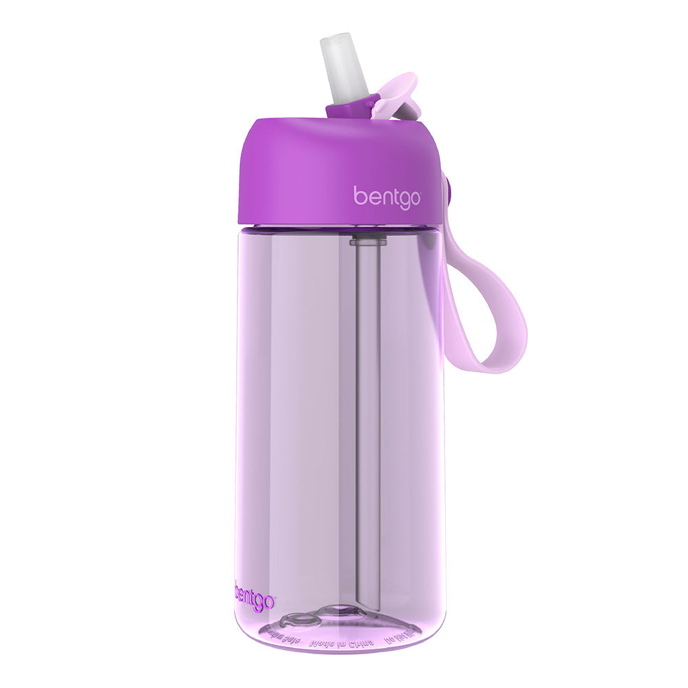 bentgo-kids-water-bottle-y1 BGKDWB1-P_1.jpg