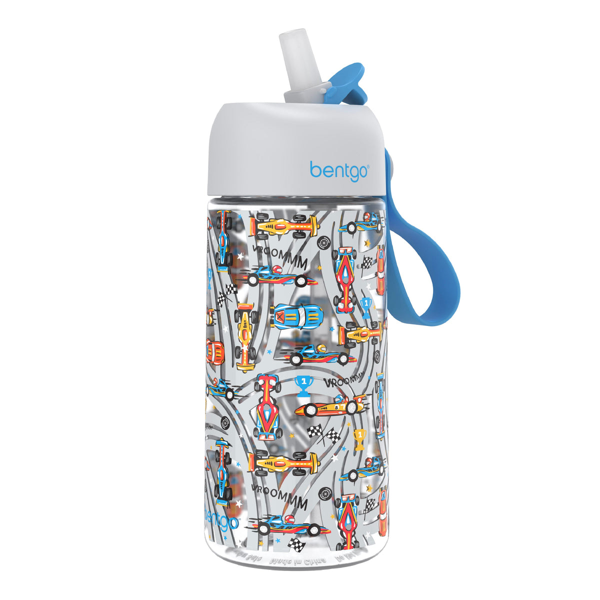 bentgo-kids-water-bottle-y1 BGKDWB1-RAC-01.jpg