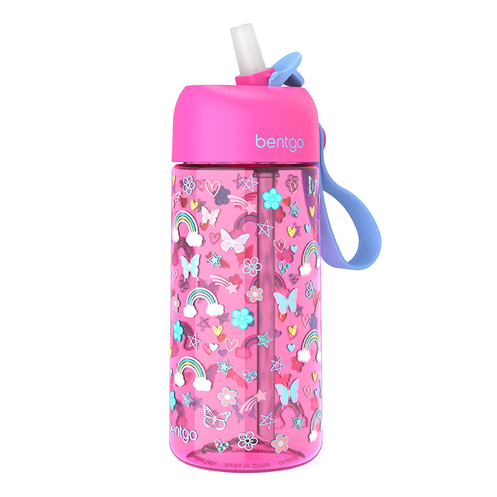bentgo-kids-water-bottle-y1 BGKDWB1-RBO_1.jpg