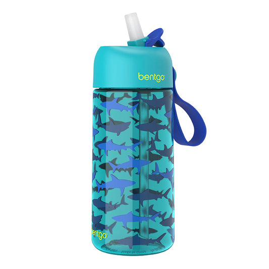 bentgo-kids-water-bottle-y1 BGKDWB1-SHK_1.jpg