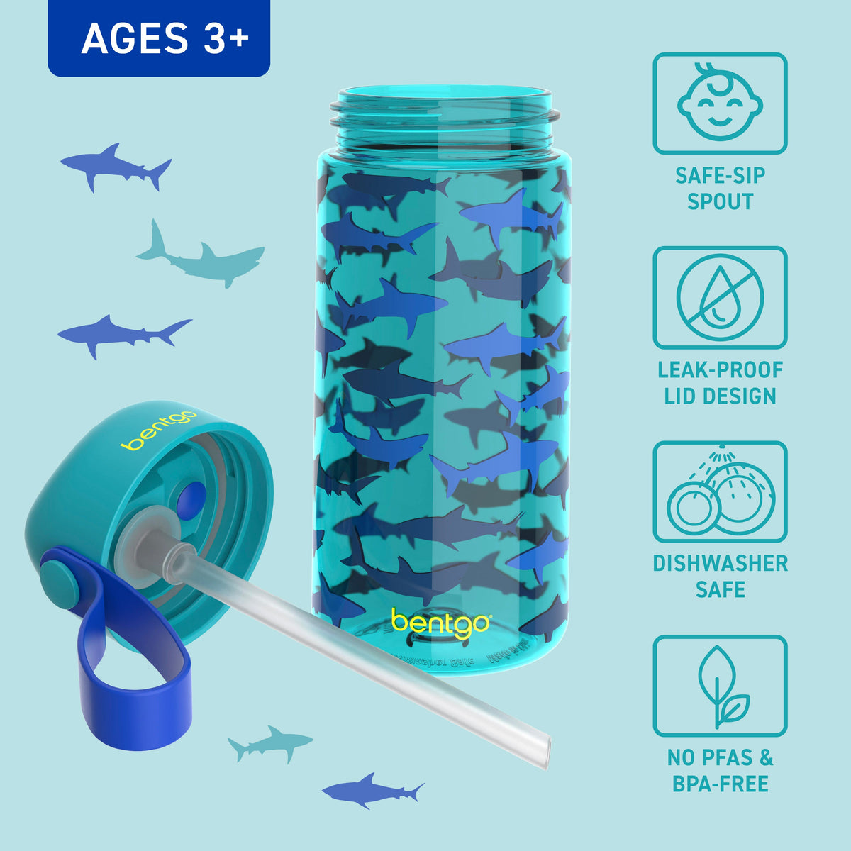 bentgo-kids-water-bottle-y1 BGKDWB1-SHK_3_74493ecc-8f91-41bb-b51d-54cb91e94154.jpg