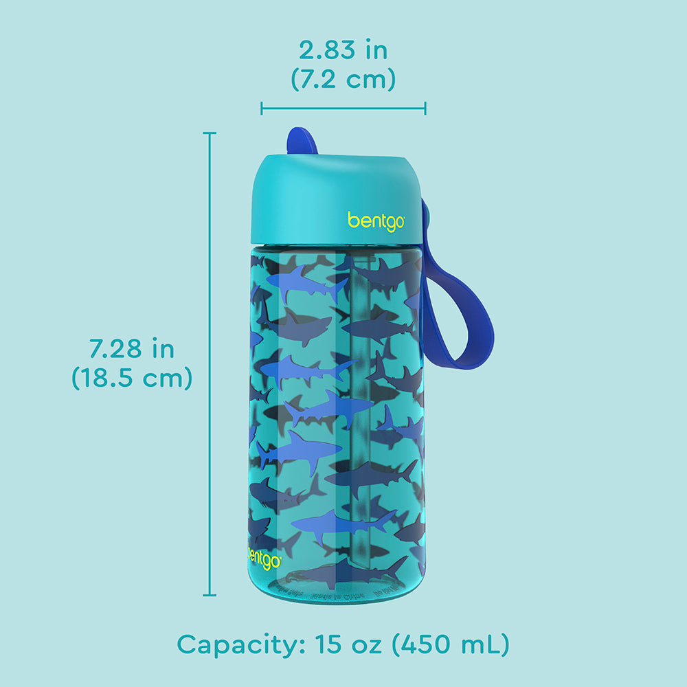 bentgo-kids-water-bottle-y1 BGKDWB1-SHK_7.jpg