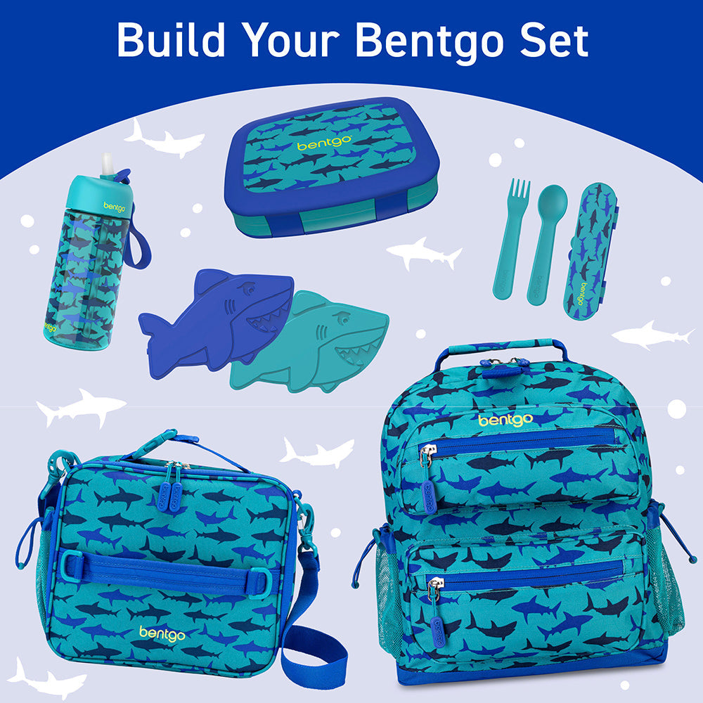 bentgo-kids-water-bottle-y1 BGKDWB1-SHK_8.jpg