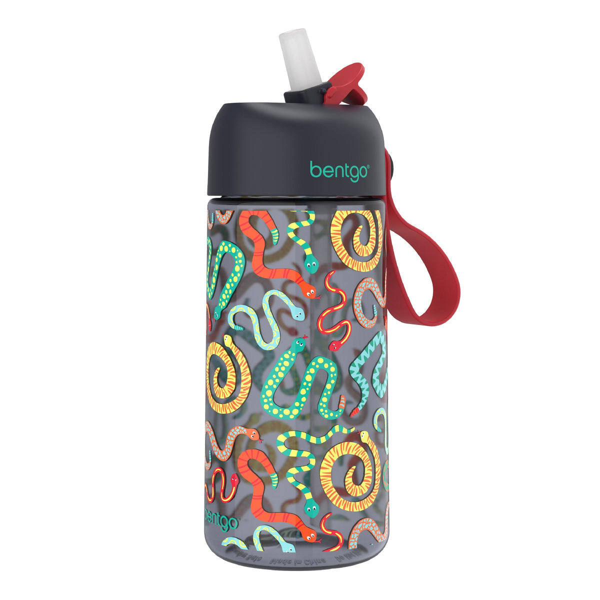 bentgo-kids-water-bottle-y1 BGKDWB1-SKS-01.jpg