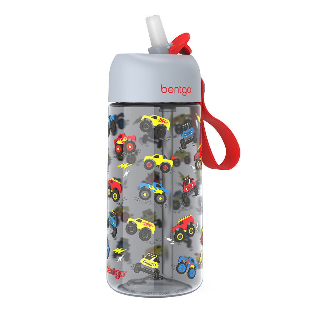 bentgo-kids-water-bottle-y1 BGKDWB1-TKS_1.jpg