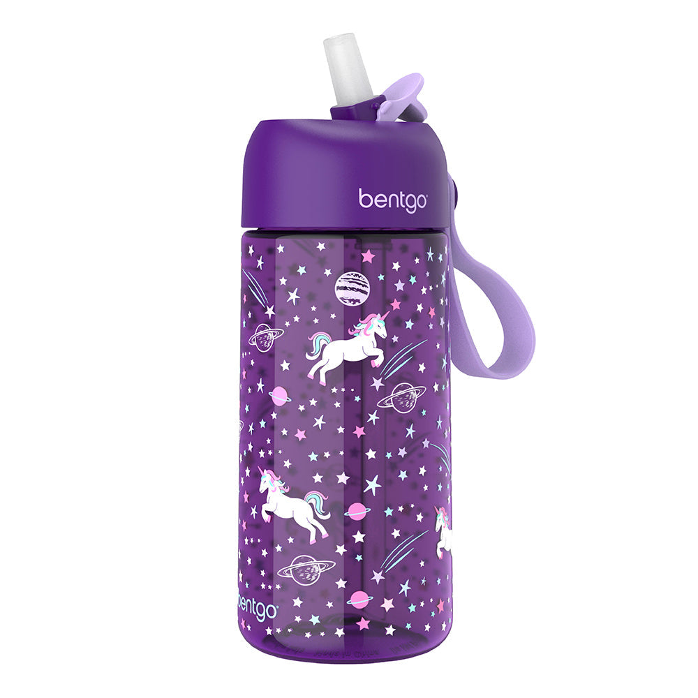 bentgo-kids-water-bottle-y1 BGKDWB1-UNI_1.jpg