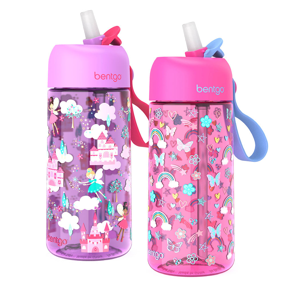 bentgo-kids-prints-water-bottle-2-pack-l1 BGKDWB2-2_1.jpg