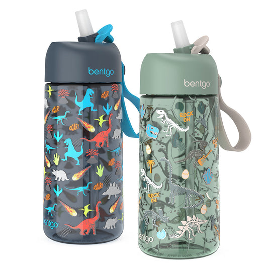 bentgo-kids-prints-water-bottle-2-pack-l1 BGKDWB2-4-01.jpg