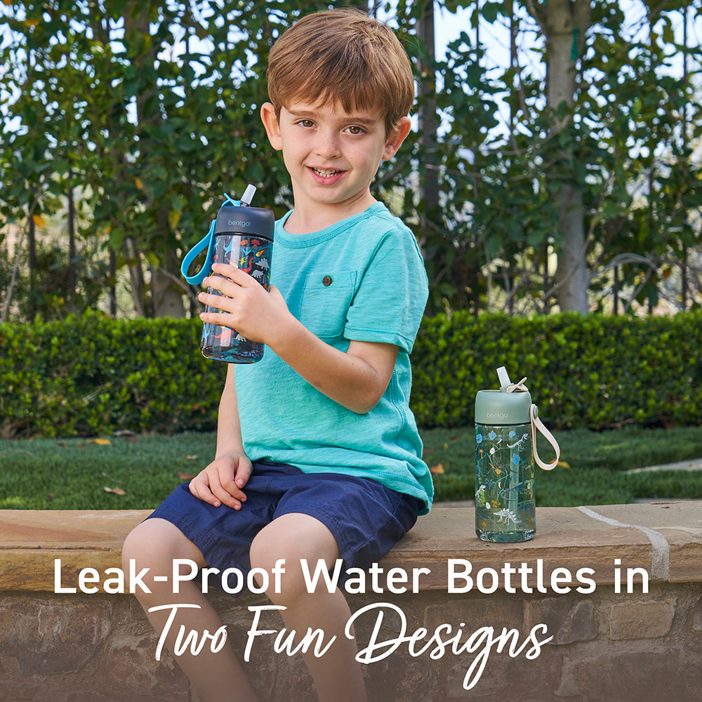 bentgo-kids-prints-water-bottle-2-pack-l1 BGKDWB2-4-02.jpg