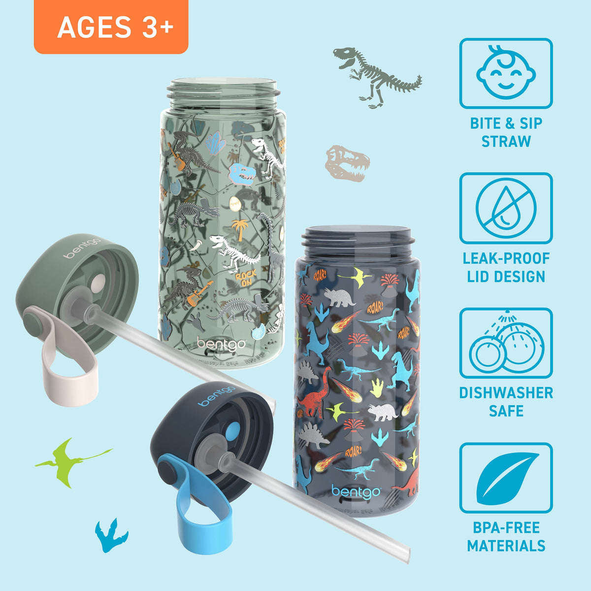 bentgo-kids-prints-water-bottle-2-pack-l1 BGKDWB2-4-03_44af8ed7-d84d-4362-b93f-f18722995c1e.jpg