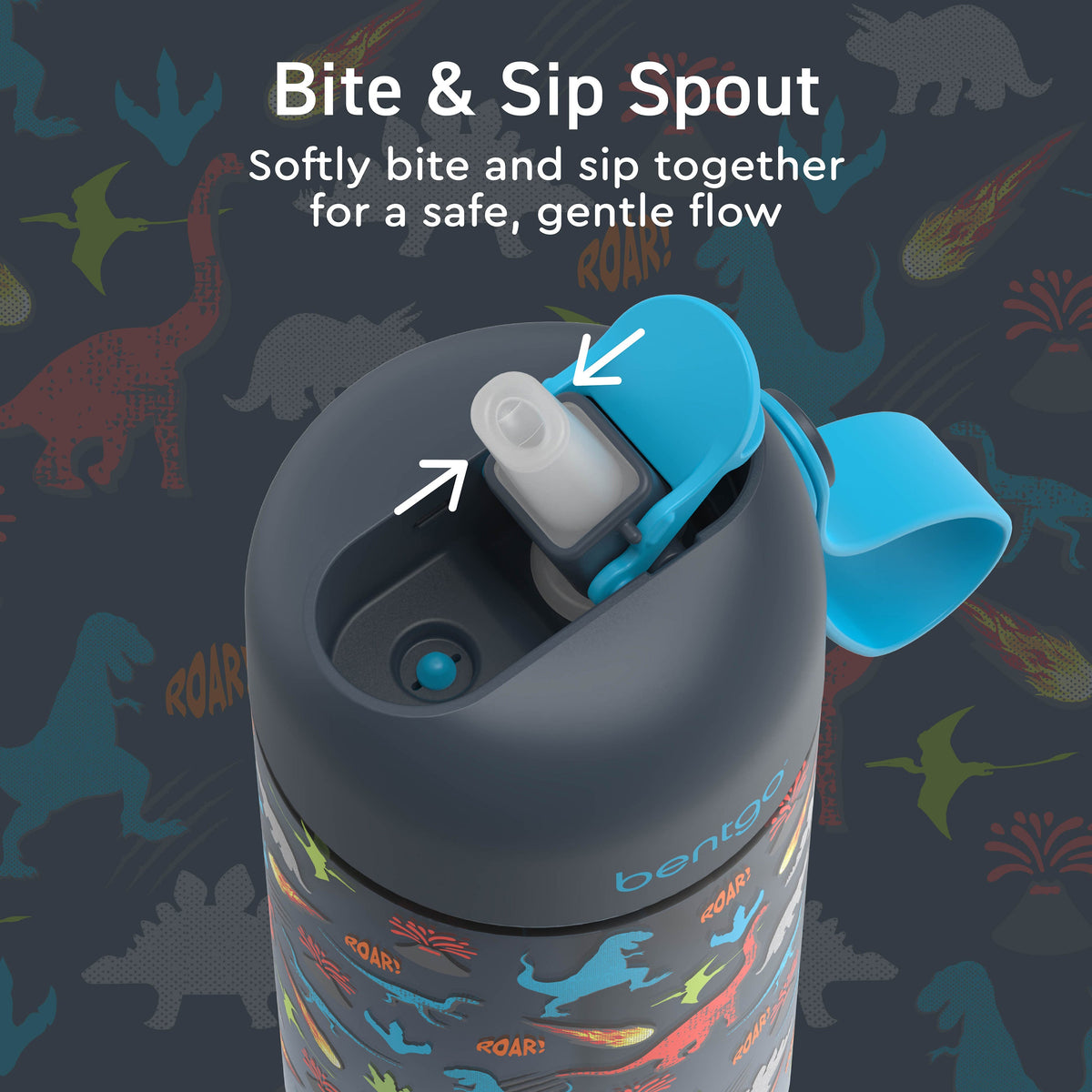 bentgo-kids-prints-water-bottle-2-pack-l1 BGKDWB2-4-04_71614364-9e58-4426-ae13-c1d3042f84fa.jpg