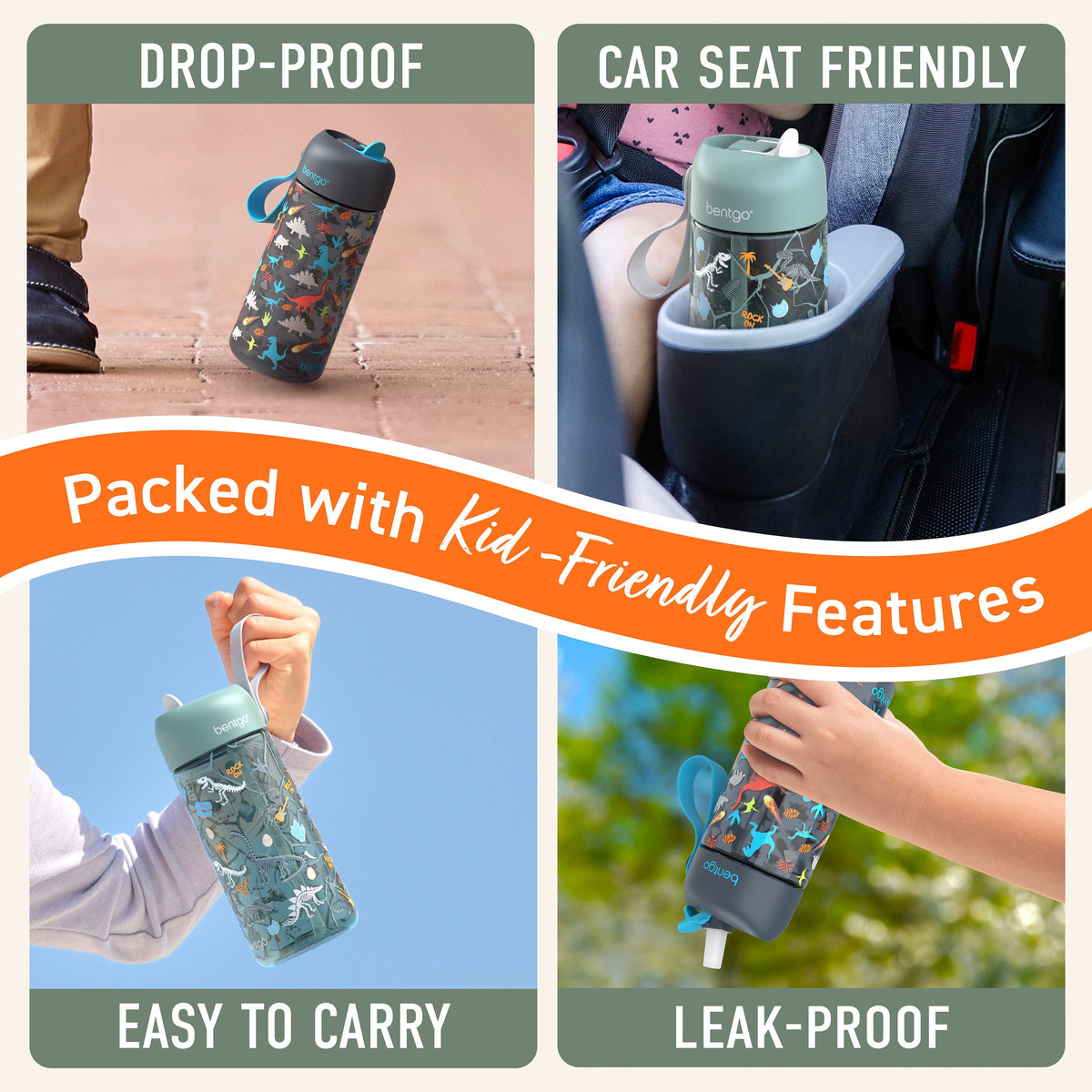 bentgo-kids-prints-water-bottle-2-pack-l1 BGKDWB2-4-05.jpg