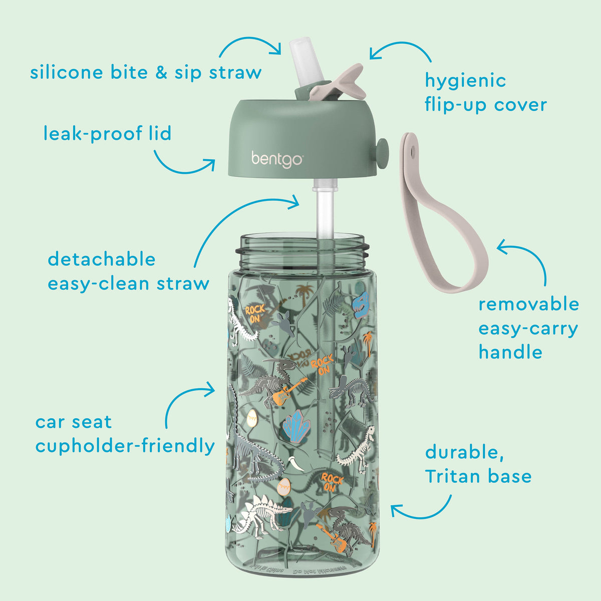 bentgo-kids-prints-water-bottle-2-pack-l1 BGKDWB2-4-06_2f75441a-93bd-4c20-baf7-afe91d37bfc7.jpg