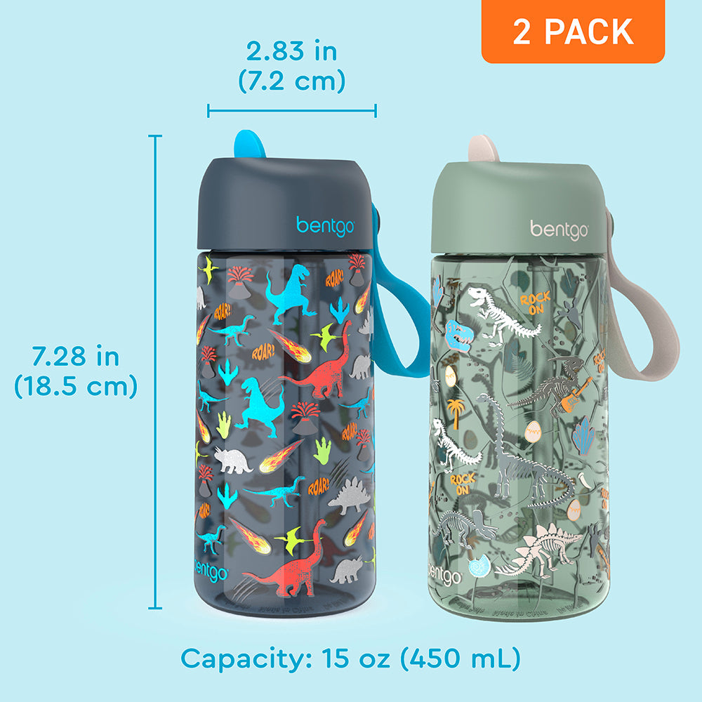 bentgo-kids-prints-water-bottle-2-pack-l1 BGKDWB2-4-07.jpg