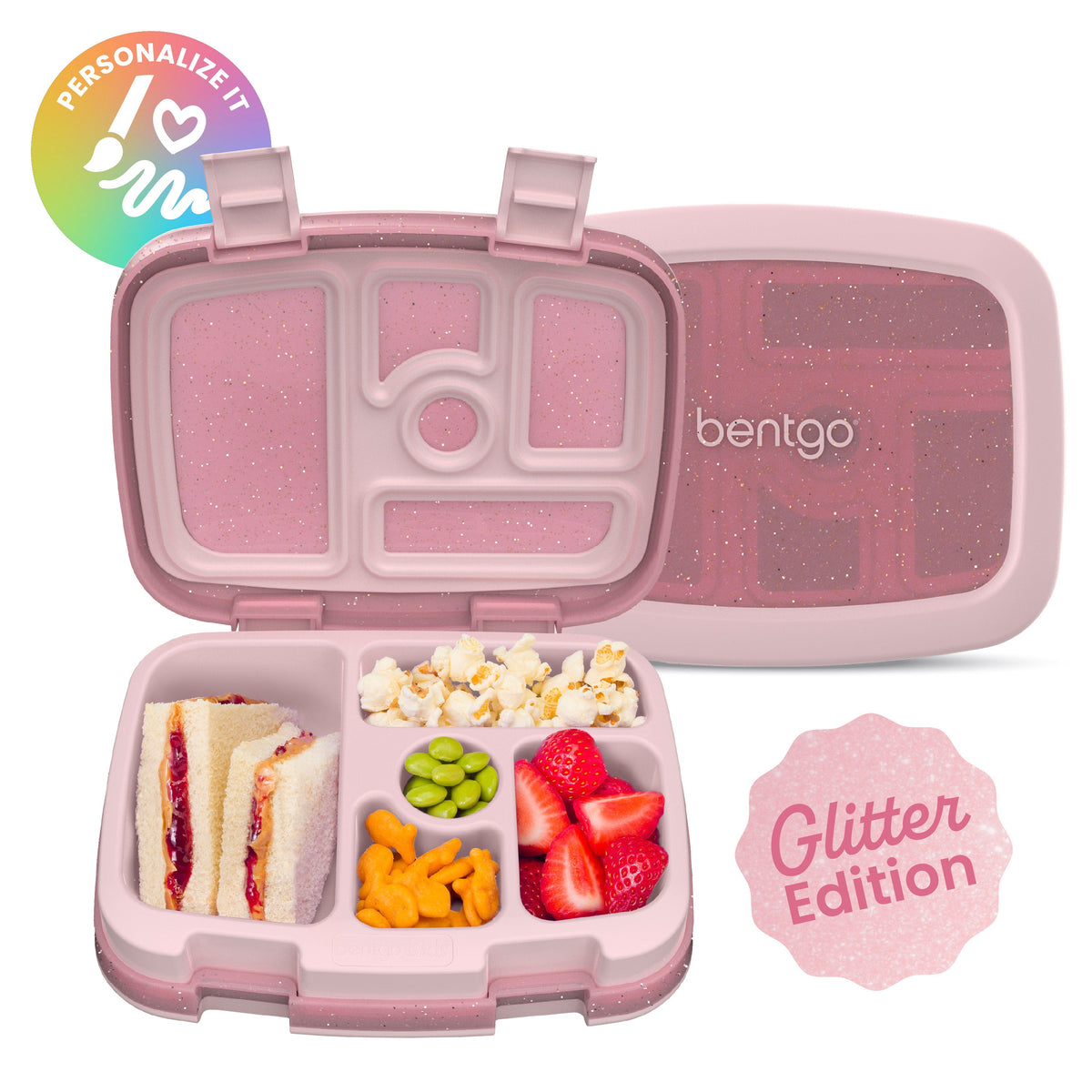 bentgo-kids-lunch-box-v6 BGKSPGL-PP_1_PZ.jpg