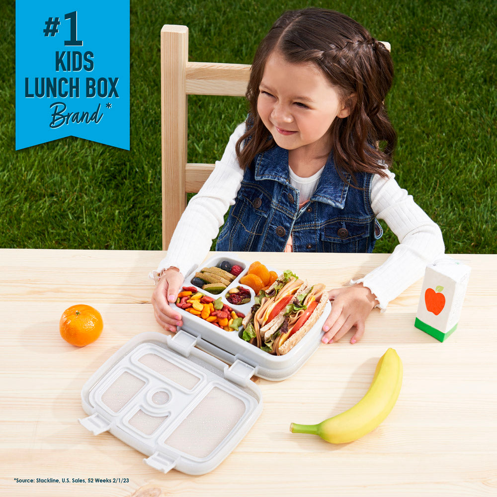 bentgo-kids-lunch-box-v6 BGKSPGL-SL_2.jpg