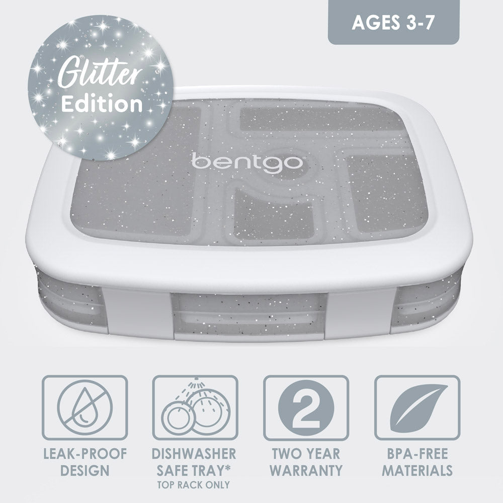 bentgo-kids-lunch-box-personalized-u9 BGKSPGL-SL_3.jpg