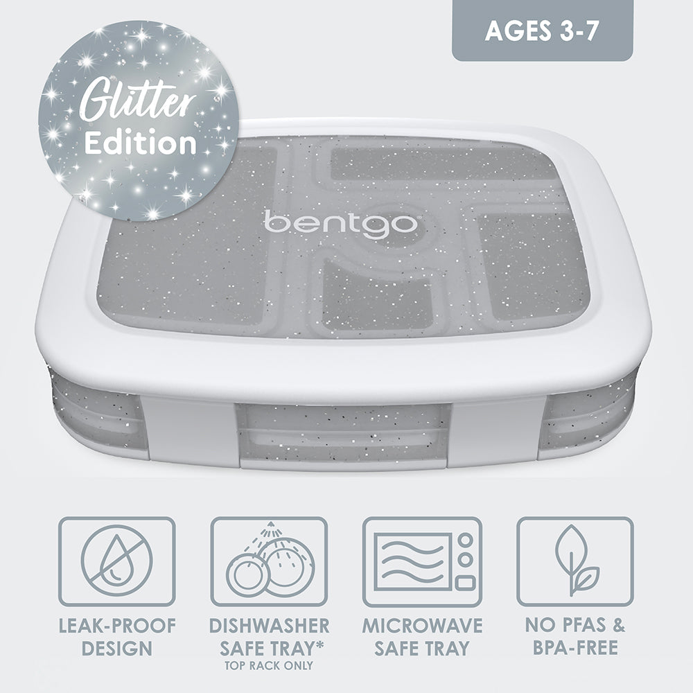bentgo-kids-lunch-box-v6 BGKSPGL-SL_3B.jpg