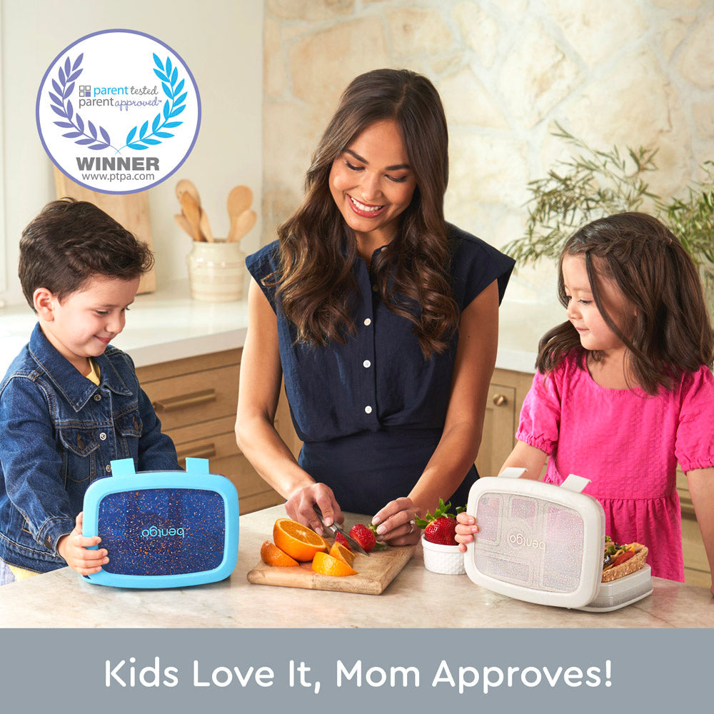 bentgo-kids-lunch-box-v6 BGKSPGL-SL_4.jpg