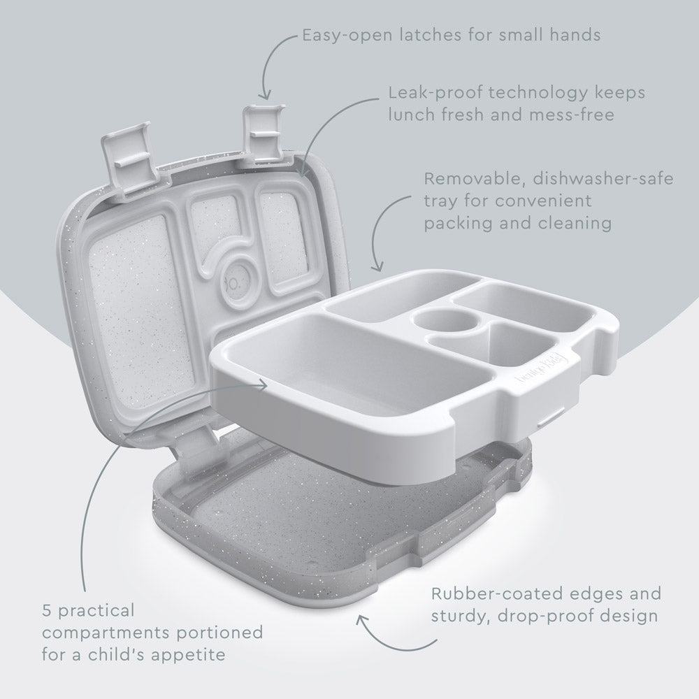 bentgo-kids-lunch-box-v6 BGKSPGL-SL_5.jpg