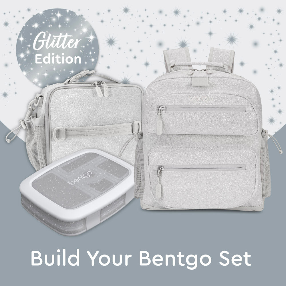 bentgo-kids-lunch-box-v6 BGKSPGL-SL_6.jpg